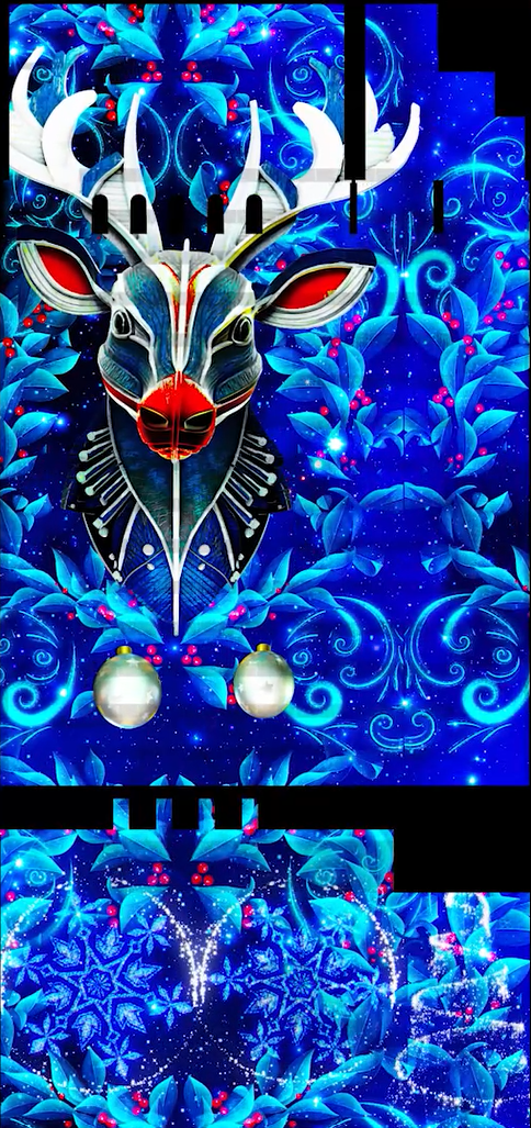 （圖片由主辦單位提供）