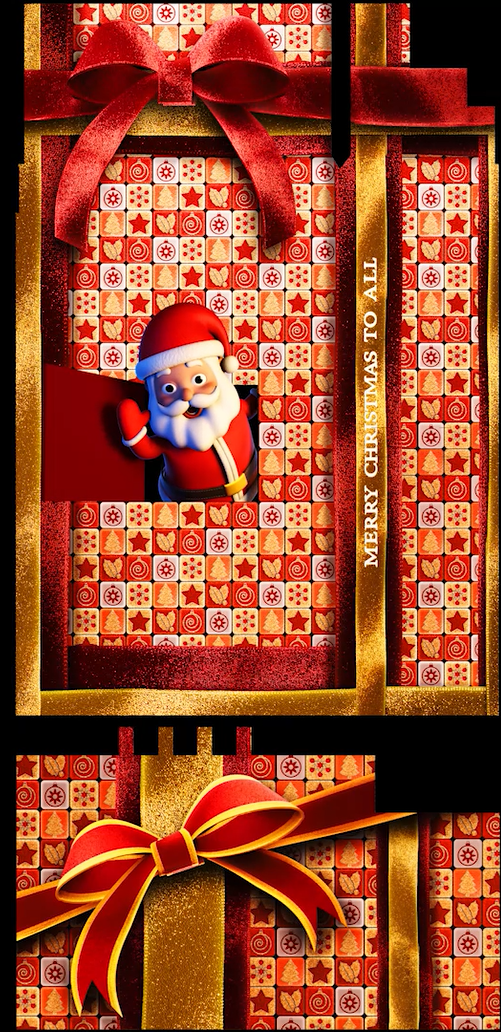 （圖片由主辦單位提供）