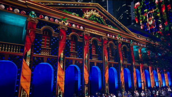 （圖片由主辦單位提供）