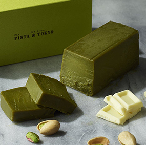 照片來源：網上圖片 