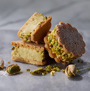 照片來源：網上圖片 