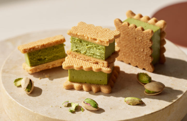 照片來源：網上圖片 