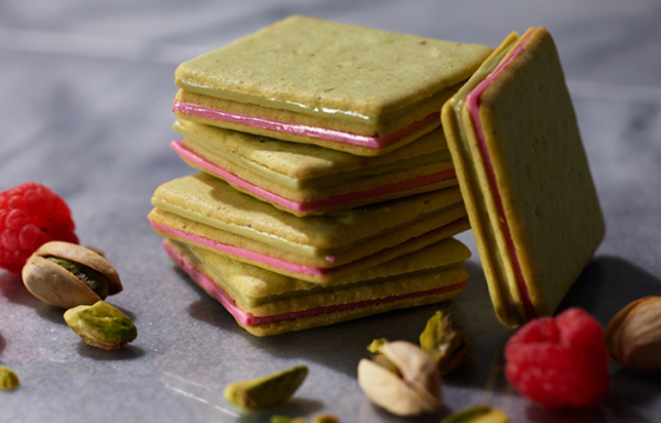 照片來源：網上圖片 