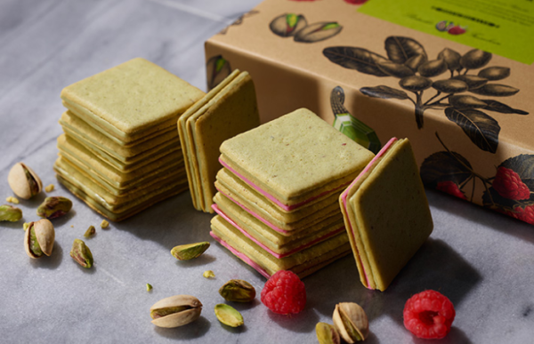 照片來源：網上圖片 