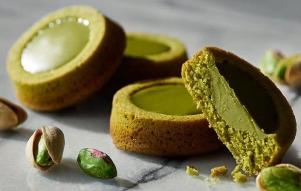 照片來源：網上圖片 