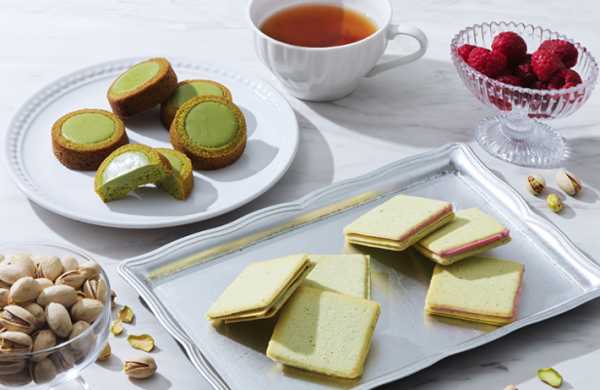 照片來源：網上圖片 