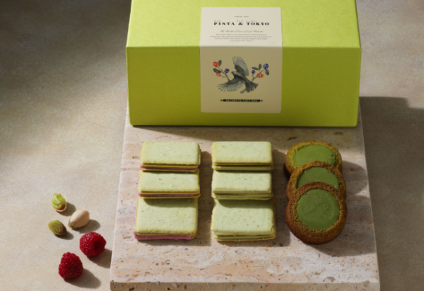 照片來源：網上圖片 