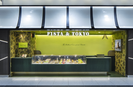 照片來源：網上圖片 