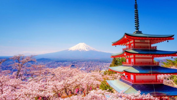 親子交流團由東京變去成都引爭議！網民反應兩極：小朋友食麻辣火鍋？ 