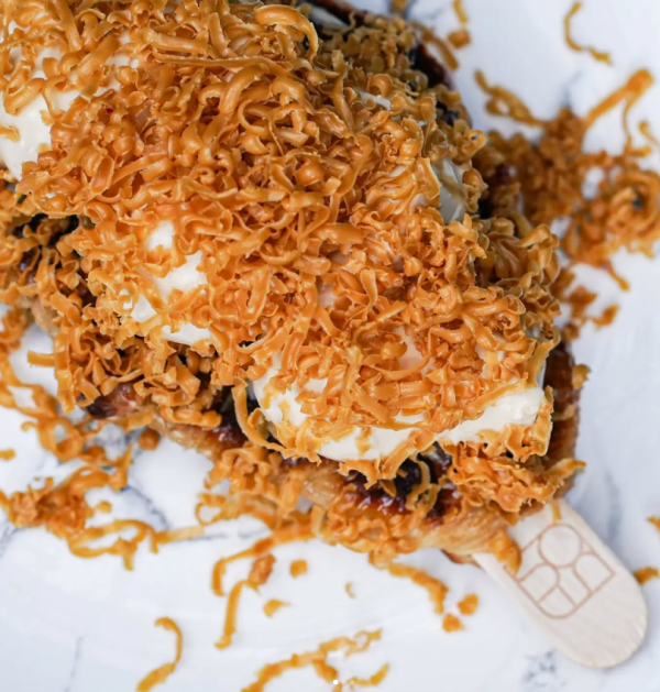 2026散水餅｜20間平靚正特色散水餅推介 獨立包裝$9.5起/即日急單/免費送貨