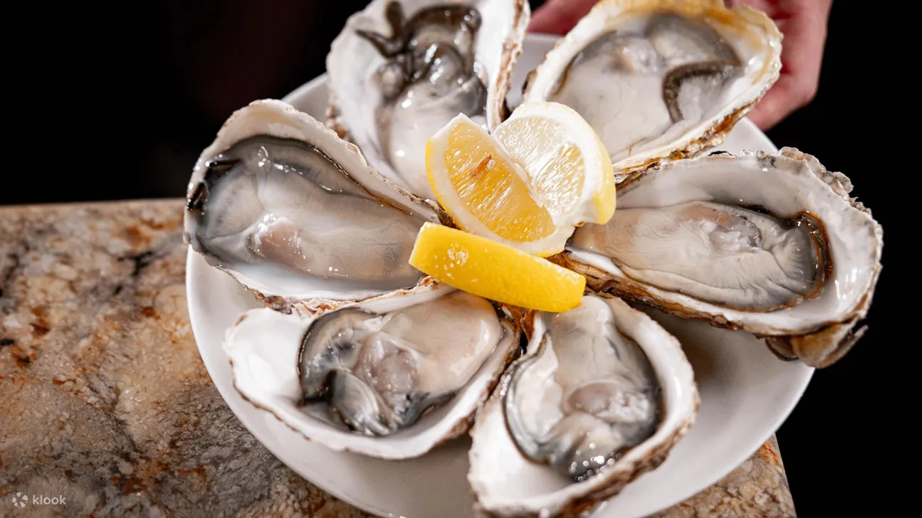 金茂深圳JW萬豪酒店。圖片來源:Klook 金茂深圳JW萬豪酒店。圖片來源:Klook