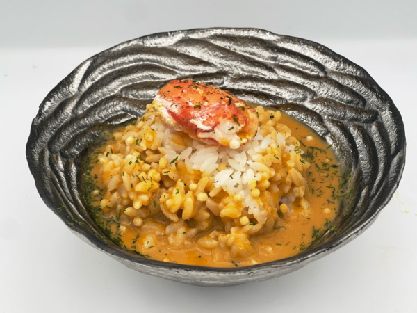 長沙灣海港酒家新張優惠！晚市3選1 $18起嘆古法羊腩煲/燒鵝皇/燒乳鴿