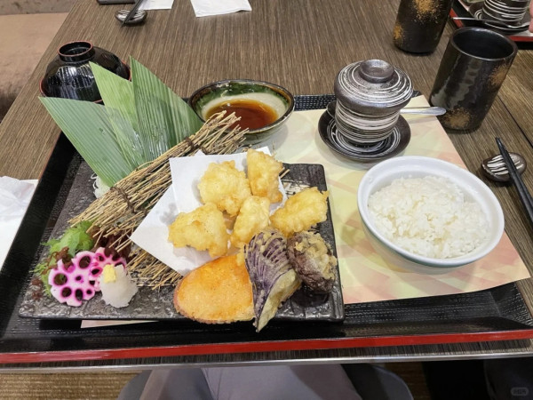 長沙灣海港酒家新張優惠！晚市3選1 $18起嘆古法羊腩煲/燒鵝皇/燒乳鴿