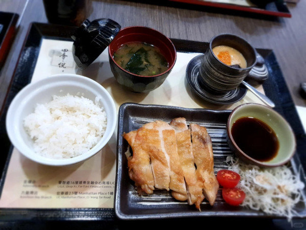 長沙灣海港酒家新張優惠！晚市3選1 $18起嘆古法羊腩煲/燒鵝皇/燒乳鴿