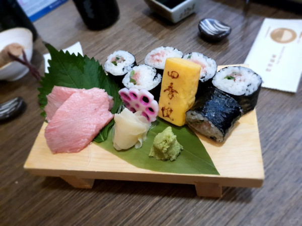 長沙灣海港酒家新張優惠!晚市3選1 $18起嘆古法羊腩煲/燒鵝皇/燒乳鴿