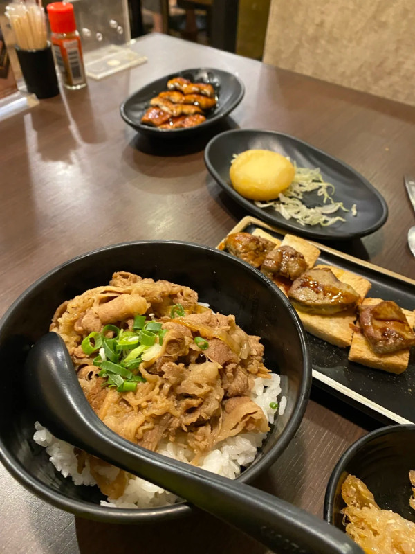 長沙灣海港酒家新張優惠！晚市3選1 $18起嘆古法羊腩煲/燒鵝皇/燒乳鴿