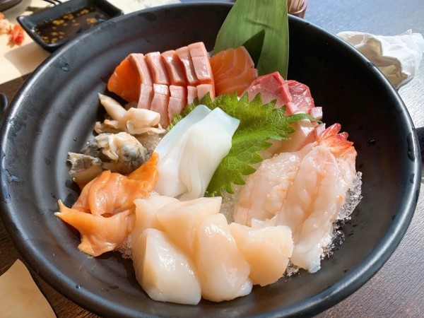 長沙灣海港酒家新張優惠!晚市3選1 $18起嘆古法羊腩煲/燒鵝皇/燒乳鴿