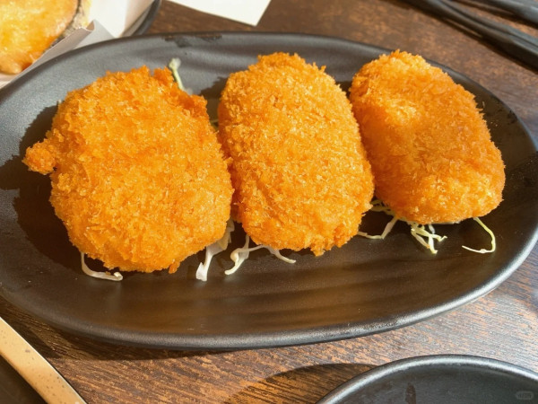 長沙灣海港酒家新張優惠！晚市3選1 $18起嘆古法羊腩煲/燒鵝皇/燒乳鴿