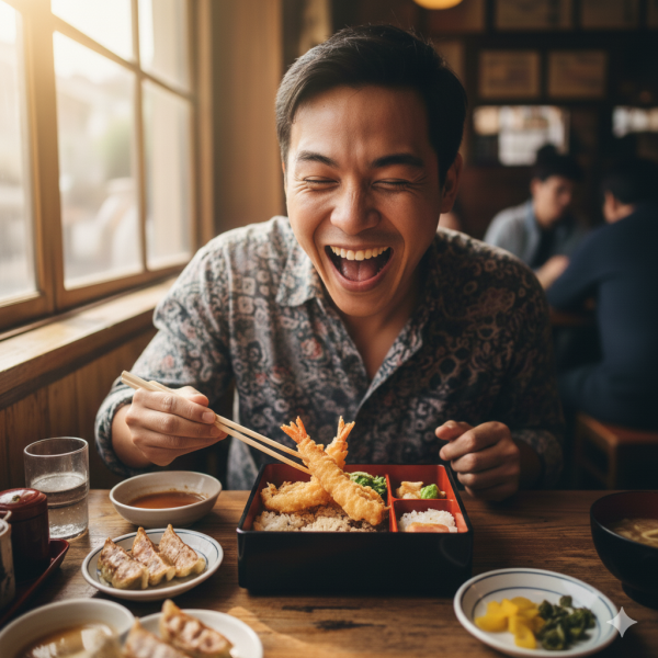 營養師揭27款愈食愈傷身的健康食物！椰菜/菠菜/雞蛋都上榜？過量恐增心臟病、患癌風險