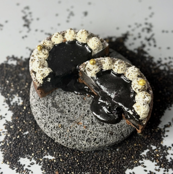 2026散水餅｜20間平靚正特色散水餅推介 獨立包裝$9.5起/即日急單/免費送貨