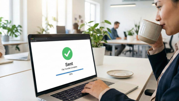 黃金漫遊頻譜 加強無縫商務出行生產力