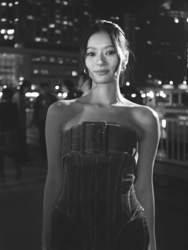 試當真入稟法院追討公關公司拖欠3年活動費 涉Kayan9896舊帳11萬滾至近50萬