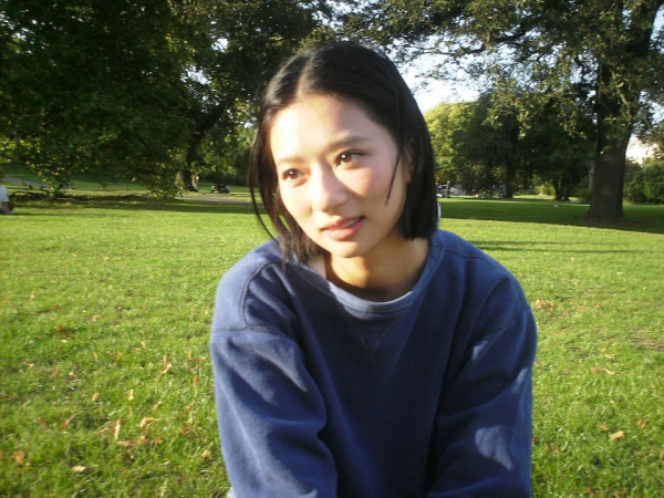 試當真入稟法院追討公關公司拖欠3年活動費 涉Kayan9896舊帳11萬滾至近50萬