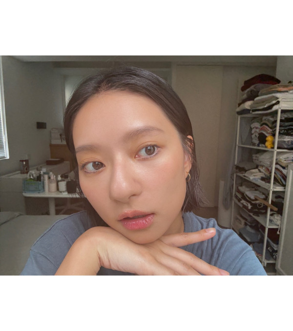 試當真入稟法院追討公關公司拖欠3年活動費 涉Kayan9896舊帳11萬滾至近50萬