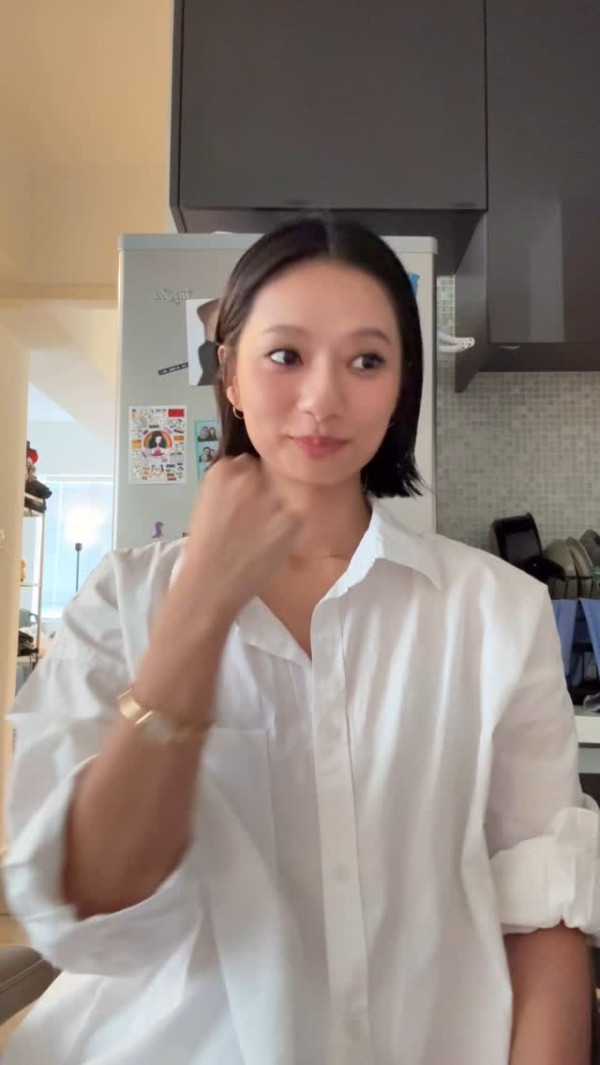 試當真入稟法院追討公關公司拖欠3年活動費 涉Kayan9896舊帳11萬滾至近50萬