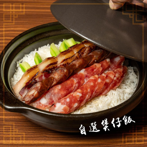 【米芝蓮推介】港澳米芝蓮餐廳7間新上榜 芝士廚師發辦/Siaw泰國菜/九龍飯館 (附2025完整名單)