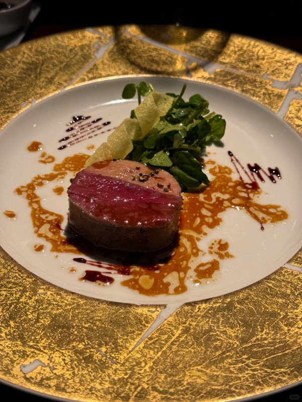 【米芝蓮推介】港澳米芝蓮餐廳7間新上榜 芝士廚師發辦/Siaw泰國菜/九龍飯館 (附2025完整名單)