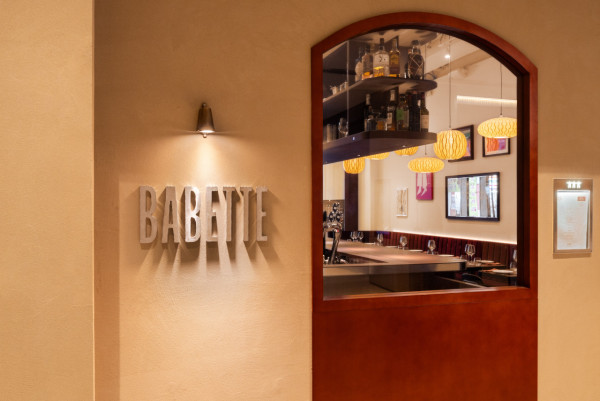 上環親民價法式小酒館聖誕Brunch  黑松露班尼迪蛋／鵝肝批／黃酒三黃雞