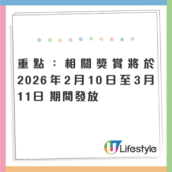 【八達通派錢】搭車慳一筆慳錢去旅行！手機八達通Visa增值賺0現金回贈攻略+登記步驟 