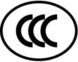 尿袋恐變廢鐵？「史上最嚴」傳現有 3C 認證全面失效！官方「最終解釋」曝光