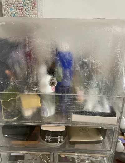 酒精咪亂用！10大「清潔禁忌」物品曝光：眼鏡/皮手袋一擦即報銷