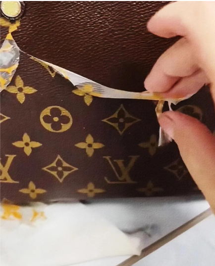 酒精咪亂用！10大「清潔禁忌」物品曝光：眼鏡/皮手袋一擦即報銷