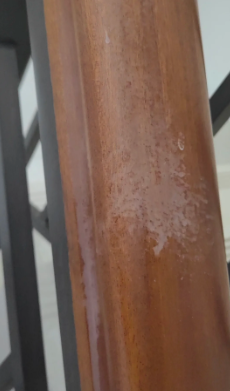 酒精咪亂用！10大「清潔禁忌」物品曝光：眼鏡/皮手袋一擦即報銷