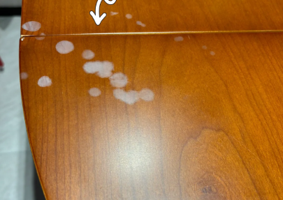 酒精咪亂用!10大「清潔禁忌」物品曝光:眼鏡/皮手袋一擦即報銷