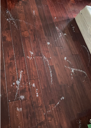 酒精咪亂用！10大「清潔禁忌」物品曝光：眼鏡/皮手袋一擦即報銷