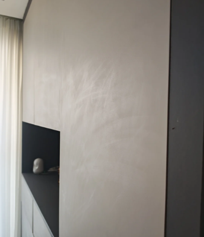 酒精咪亂用！10大「清潔禁忌」物品曝光：眼鏡/皮手袋一擦即報銷