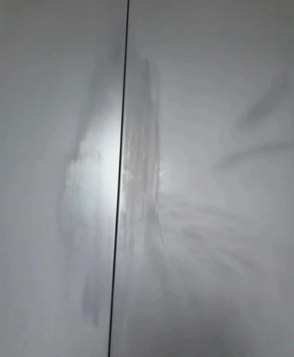 酒精咪亂用！10大「清潔禁忌」物品曝光：眼鏡/皮手袋一擦即報銷