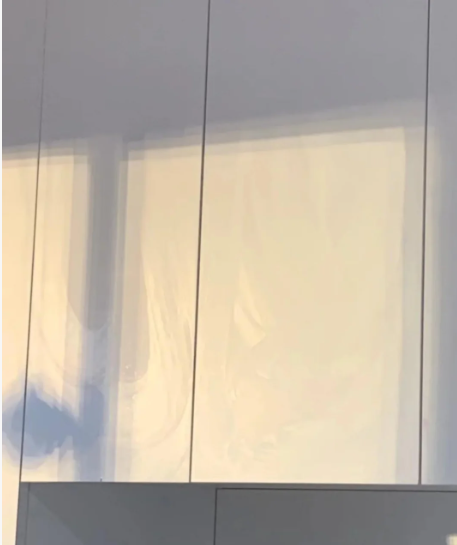 酒精咪亂用!10大「清潔禁忌」物品曝光:眼鏡/皮手袋一擦即報銷