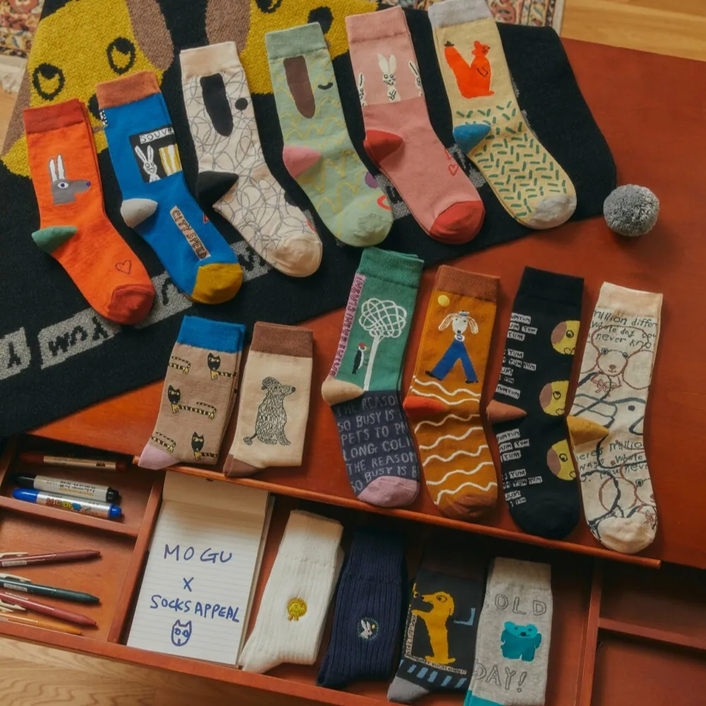 旅客遊韓發現1神秘現象感疑惑 資深旅人揭背後原因引網友共鳴！ 