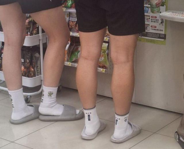 旅客遊韓發現1神秘現象感疑惑 資深旅人揭背後原因引網友共鳴！ 