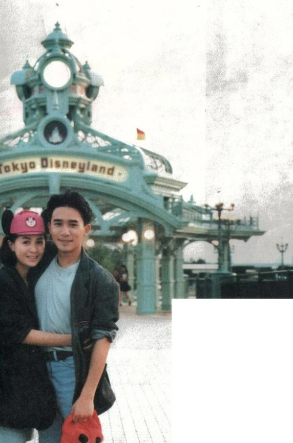 照片來源:小紅書 照片來源:小紅書