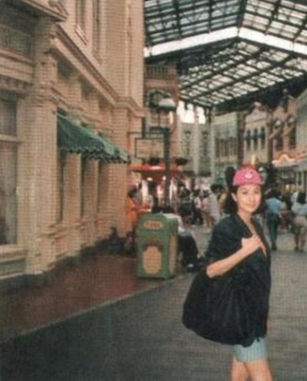 照片來源:小紅書 照片來源:小紅書