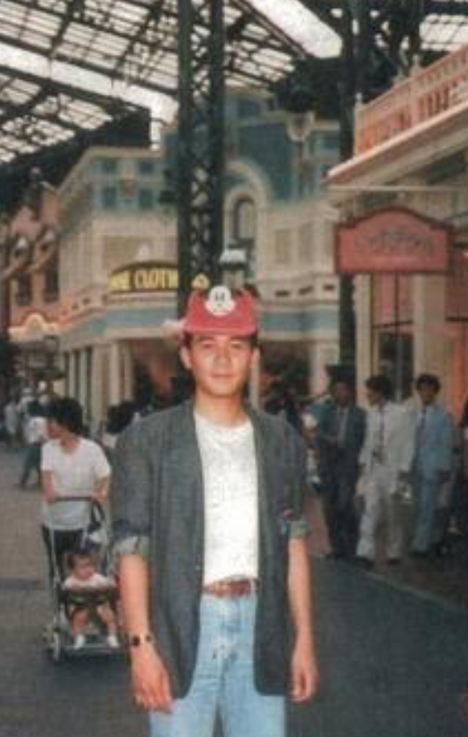 照片來源:小紅書 照片來源:小紅書