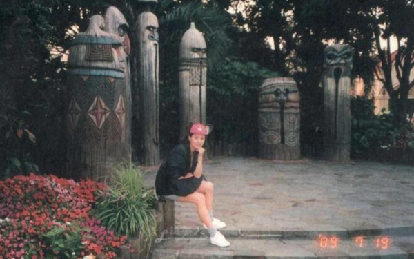 照片來源:小紅書 照片來源:小紅書