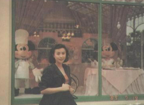 照片來源:小紅書 照片來源:小紅書