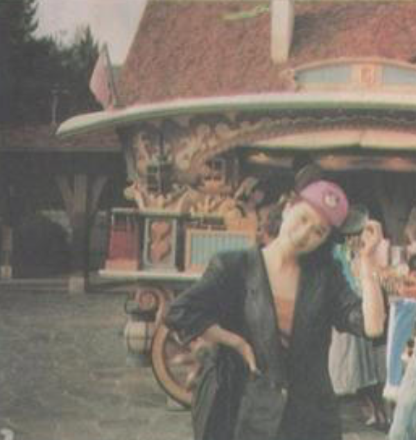 照片來源:小紅書 照片來源:小紅書